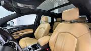 Cadillac SRX II Рестайлинг Киров  - изображение 31