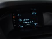 Ford Focus III Рестайлинг Санкт-Петербург  - изображение 41