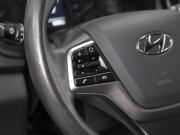 Hyundai Solaris II Рестайлинг Новосибирск  - изображение 53