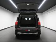 Chevrolet Orlando I Тверь  - изображение 29