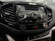 Lada (ВАЗ) Vesta I Казань  - изображение 30