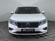 Volkswagen Passat (North America and China) II (NA Market) Ростов-на-Дону  - изображение 21