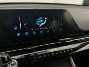 Omoda C5 I Нижний Новгород  - изображение 35