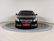 Opel Insignia I Екатеринбург  - изображение 19