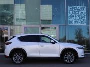 Mazda CX-5 II Санкт-Петербург  - изображение 28