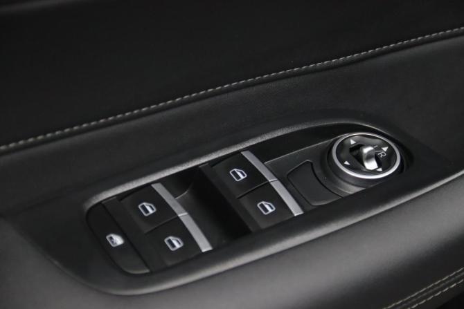 Chery Tiggo 4 Pro I с пробегом 2023 года, цена 1 495 950 рублей, 54746 км, внедорожник, Автокод Объявления