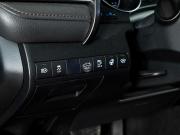 Toyota Camry VIII (XV70) Екатеринбург  - изображение 37