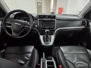 Haval H6 I Мончегорск  - изображение 37