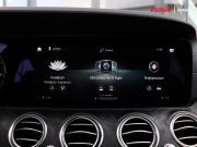 Mercedes-Benz E-Класс V (W213 S213 C238) Рестайлинг Химки  - изображение 28