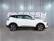 Chery Tiggo 4 I Рестайлинг 2 Воронеж  - изображение 31
