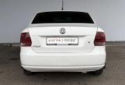 Volkswagen Polo V Киров  - изображение 33