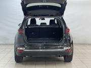 Kia Sportage IV Рестайлинг Воронеж  - изображение 31
