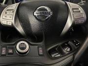 Nissan X-Trail III Воронеж  - изображение 40