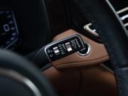 Hongqi HQ9 Санкт-Петербург  - изображение 54