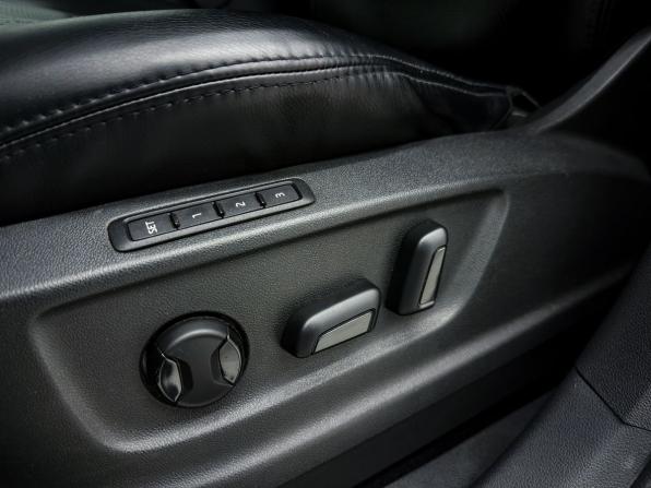 Skoda Kodiaq I с пробегом 2020 года, цена 3 169 000 рублей, 70206 км, внедорожник, Автокод Объявления