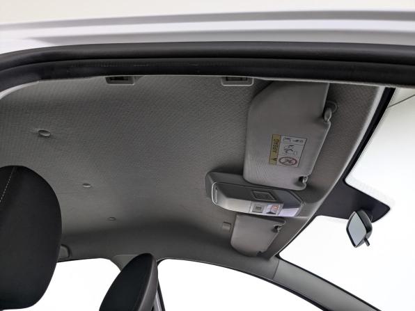 Lada (ВАЗ) Vesta I Рестайлинг (NG) с пробегом 2024 года, цена 1 485 000 рублей, 40803 км, седан, Автокод Объявления