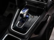Honda Shuttle II Иркутск  - изображение 36