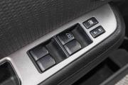 Nissan Tiida I Рестайлинг Барнаул  - изображение 38