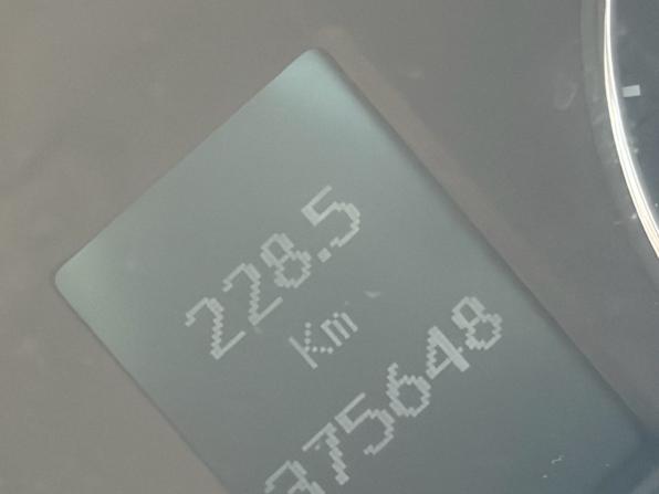 Mercedes-Benz C-Класс II (W203) Рестайлинг с пробегом 2004 года, цена 370 000 рублей, 380000 км, седан, Автокод Объявления
