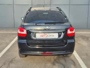 Lada (ВАЗ) Granta I Воронеж  - изображение 27