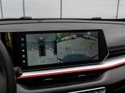 Geely Coolray I Рестайлинг Краснодар  - изображение 38