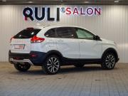 Lada (ВАЗ) XRAY I Иваново  - изображение 48