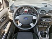 Ford Focus II Рестайлинг Нижний Новгород  - изображение 29