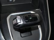 Haval M6 II Старый Оскол  - изображение 44