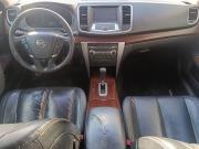 Nissan Teana II Москва  - изображение 29