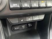 Kia Sportage IV Рестайлинг Екатеринбург  - изображение 61