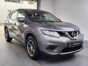 Nissan X-Trail III Уфа  - изображение 25