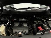 Mitsubishi ASX I Мурманск  - изображение 36