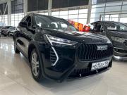 Haval Jolion I Рестайлинг Оренбург  - изображение 27