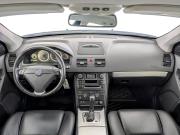 Volvo XC90 I Рестайлинг Москва  - изображение 42