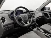 Hyundai Creta I Рестайлинг Санкт-Петербург  - изображение 42