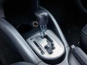 Citroen C-Crosser Новосибирск  - изображение 31
