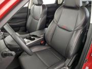 Changan CS35 Plus I Рестайлинг Москва  - изображение 51
