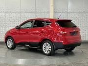 Hyundai ix35 I Москва  - изображение 21