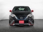 Nissan Note II Рестайлинг Иркутск  - изображение 28