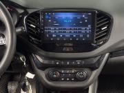 Lada (ВАЗ) Vesta I Борисоглебск  - изображение 29