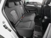 Haval M6 II Воронеж  - изображение 29