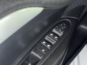 Citroen C4 II Тверь  - изображение 25