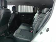 Kia Sportage III Рестайлинг Москва  - изображение 39