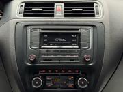 Volkswagen Jetta VI Ижевск  - изображение 47