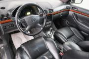 Toyota Avensis II Рестайлинг Красноярск  - изображение 30