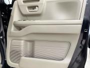 Honda N-BOX II Краснодар  - изображение 41