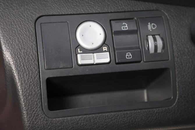 Lifan X50 с пробегом 2016 года, цена 649 000 рублей, 85858 км, хэтчбек, Автокод Объявления