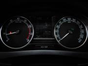 Skoda Rapid I Рестайлинг Казань  - изображение 24