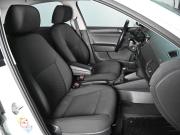 Volkswagen Polo VI Ростов-на-Дону  - изображение 24
