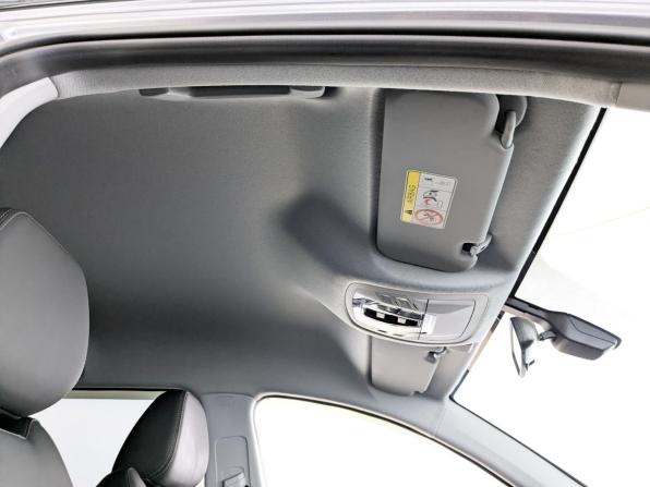 Chery Tiggo 7 Pro Max I с пробегом 2023 года, цена 1 725 000 рублей, 85270 км, внедорожник, Автокод Объявления